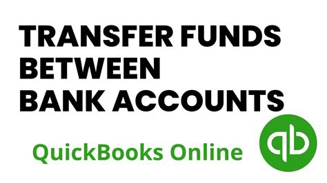 how to transfer money between own accounts dbs